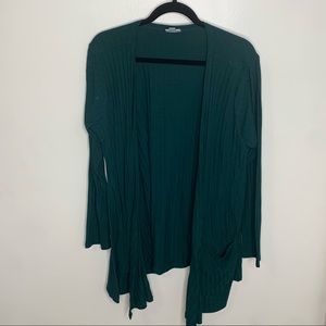 Lularoe Caroline Cardigan sweater